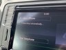 USED 2016 16 VOLKSWAGEN TIGUAN 2.0 TDI BlueMotion Tech Match Edition SUV 5dr Diesel Manual 2WD Euro 6 (s/s) (150 ps) ***CAMERA+NAV+CRUISE+PARKAID+FSH*** (Camera,Nav,Cruise,ParkAid,FSH,55K,MOT,ULEZ!)