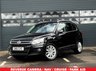 USED 2016 16 VOLKSWAGEN TIGUAN 2.0 TDI BlueMotion Tech Match Edition SUV 5dr Diesel Manual 2WD Euro 6 (s/s) (150 ps) ***CAMERA+NAV+CRUISE+PARKAID+FSH*** (Camera,Nav,Cruise,ParkAid,FSH,55K,MOT,ULEZ!)