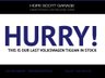 USED 2016 16 VOLKSWAGEN TIGUAN 2.0 TDI BlueMotion Tech Match Edition SUV 5dr Diesel Manual 2WD Euro 6 (s/s) (150 ps) ***CAMERA+NAV+CRUISE+PARKAID+FSH*** (Camera,Nav,Cruise,ParkAid,FSH,55K,MOT,ULEZ!)