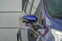 USED 2014 14 FORD B-MAX 1.6 TDCi Titanium MPV 5dr Diesel Manual Euro 5 (95 ps) 