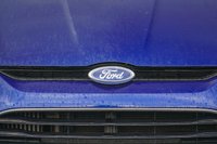 USED 2014 14 FORD B-MAX 1.6 TDCi Titanium MPV 5dr Diesel Manual Euro 5 (95 ps) 
