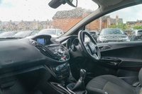 USED 2014 14 FORD B-MAX 1.6 TDCi Titanium MPV 5dr Diesel Manual Euro 5 (95 ps) 