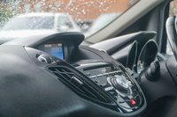 USED 2014 14 FORD B-MAX 1.6 TDCi Titanium MPV 5dr Diesel Manual Euro 5 (95 ps) 