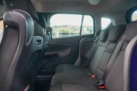 USED 2014 14 FORD B-MAX 1.6 TDCi Titanium MPV 5dr Diesel Manual Euro 5 (95 ps) 
