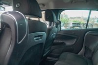 USED 2014 14 FORD B-MAX 1.6 TDCi Titanium MPV 5dr Diesel Manual Euro 5 (95 ps) 