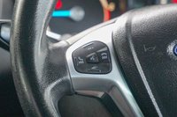 USED 2014 14 FORD B-MAX 1.6 TDCi Titanium MPV 5dr Diesel Manual Euro 5 (95 ps) 