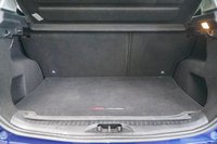 USED 2014 14 FORD B-MAX 1.6 TDCi Titanium MPV 5dr Diesel Manual Euro 5 (95 ps) 