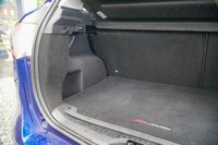 USED 2014 14 FORD B-MAX 1.6 TDCi Titanium MPV 5dr Diesel Manual Euro 5 (95 ps) 