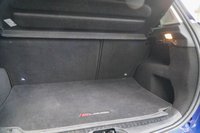 USED 2014 14 FORD B-MAX 1.6 TDCi Titanium MPV 5dr Diesel Manual Euro 5 (95 ps) 