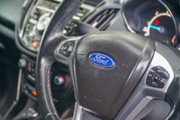 USED 2014 14 FORD B-MAX 1.6 TDCi Titanium MPV 5dr Diesel Manual Euro 5 (95 ps) 