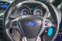 USED 2014 14 FORD B-MAX 1.6 TDCi Titanium MPV 5dr Diesel Manual Euro 5 (95 ps) 