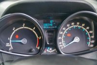 USED 2014 14 FORD B-MAX 1.6 TDCi Titanium MPV 5dr Diesel Manual Euro 5 (95 ps) 