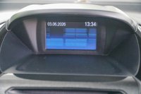 USED 2014 14 FORD B-MAX 1.6 TDCi Titanium MPV 5dr Diesel Manual Euro 5 (95 ps) 
