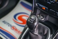USED 2014 14 FORD B-MAX 1.6 TDCi Titanium MPV 5dr Diesel Manual Euro 5 (95 ps) 