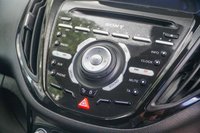 USED 2014 14 FORD B-MAX 1.6 TDCi Titanium MPV 5dr Diesel Manual Euro 5 (95 ps) 