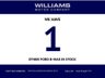 USED 2014 14 FORD B-MAX 1.6 TDCi Titanium MPV 5dr Diesel Manual Euro 5 (95 ps) 