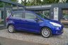 USED 2014 14 FORD B-MAX 1.6 TDCi Titanium MPV 5dr Diesel Manual Euro 5 (95 ps) 