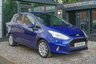 USED 2014 14 FORD B-MAX 1.6 TDCi Titanium MPV 5dr Diesel Manual Euro 5 (95 ps) 