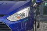 USED 2014 14 FORD B-MAX 1.6 TDCi Titanium MPV 5dr Diesel Manual Euro 5 (95 ps) 