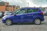 USED 2014 14 FORD B-MAX 1.6 TDCi Titanium MPV 5dr Diesel Manual Euro 5 (95 ps) 