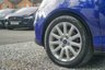 USED 2014 14 FORD B-MAX 1.6 TDCi Titanium MPV 5dr Diesel Manual Euro 5 (95 ps) 
