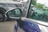USED 2014 14 FORD B-MAX 1.6 TDCi Titanium MPV 5dr Diesel Manual Euro 5 (95 ps) 