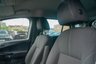 USED 2014 14 FORD B-MAX 1.6 TDCi Titanium MPV 5dr Diesel Manual Euro 5 (95 ps) 
