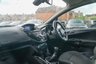 USED 2014 14 FORD B-MAX 1.6 TDCi Titanium MPV 5dr Diesel Manual Euro 5 (95 ps) 