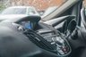USED 2014 14 FORD B-MAX 1.6 TDCi Titanium MPV 5dr Diesel Manual Euro 5 (95 ps) 