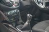 USED 2014 14 FORD B-MAX 1.6 TDCi Titanium MPV 5dr Diesel Manual Euro 5 (95 ps) 