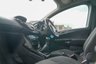 USED 2014 14 FORD B-MAX 1.6 TDCi Titanium MPV 5dr Diesel Manual Euro 5 (95 ps) 