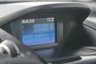 USED 2014 14 FORD B-MAX 1.6 TDCi Titanium MPV 5dr Diesel Manual Euro 5 (95 ps) 