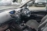USED 2014 14 FORD B-MAX 1.6 TDCi Titanium MPV 5dr Diesel Manual Euro 5 (95 ps) 