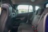USED 2014 14 FORD B-MAX 1.6 TDCi Titanium MPV 5dr Diesel Manual Euro 5 (95 ps) 