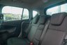 USED 2014 14 FORD B-MAX 1.6 TDCi Titanium MPV 5dr Diesel Manual Euro 5 (95 ps) 