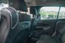 USED 2014 14 FORD B-MAX 1.6 TDCi Titanium MPV 5dr Diesel Manual Euro 5 (95 ps) 