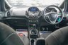 USED 2014 14 FORD B-MAX 1.6 TDCi Titanium MPV 5dr Diesel Manual Euro 5 (95 ps) 