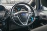 USED 2014 14 FORD B-MAX 1.6 TDCi Titanium MPV 5dr Diesel Manual Euro 5 (95 ps) 