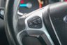 USED 2014 14 FORD B-MAX 1.6 TDCi Titanium MPV 5dr Diesel Manual Euro 5 (95 ps) 