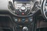USED 2014 14 FORD B-MAX 1.6 TDCi Titanium MPV 5dr Diesel Manual Euro 5 (95 ps) 