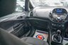 USED 2014 14 FORD B-MAX 1.6 TDCi Titanium MPV 5dr Diesel Manual Euro 5 (95 ps) 