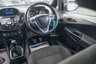 USED 2014 14 FORD B-MAX 1.6 TDCi Titanium MPV 5dr Diesel Manual Euro 5 (95 ps) 