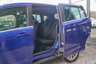 USED 2014 14 FORD B-MAX 1.6 TDCi Titanium MPV 5dr Diesel Manual Euro 5 (95 ps) 