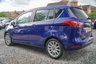 USED 2014 14 FORD B-MAX 1.6 TDCi Titanium MPV 5dr Diesel Manual Euro 5 (95 ps) 