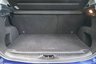 USED 2014 14 FORD B-MAX 1.6 TDCi Titanium MPV 5dr Diesel Manual Euro 5 (95 ps) 
