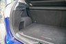 USED 2014 14 FORD B-MAX 1.6 TDCi Titanium MPV 5dr Diesel Manual Euro 5 (95 ps) 