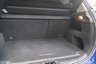 USED 2014 14 FORD B-MAX 1.6 TDCi Titanium MPV 5dr Diesel Manual Euro 5 (95 ps) 