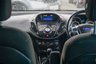 USED 2014 14 FORD B-MAX 1.6 TDCi Titanium MPV 5dr Diesel Manual Euro 5 (95 ps) 