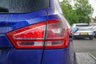 USED 2014 14 FORD B-MAX 1.6 TDCi Titanium MPV 5dr Diesel Manual Euro 5 (95 ps) 