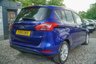 USED 2014 14 FORD B-MAX 1.6 TDCi Titanium MPV 5dr Diesel Manual Euro 5 (95 ps) 